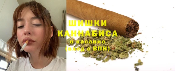 a pvp Наволоки