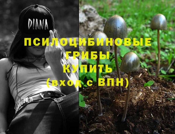 прущий лед Нефтекумск