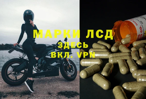 прущий лед Нефтекумск