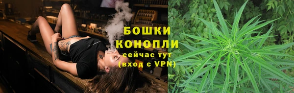 a pvp Наволоки
