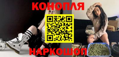 твердый Аргун