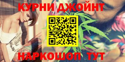 твердый Аргун