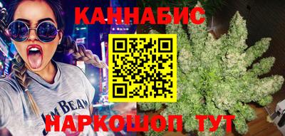 прущие грибы Конаково