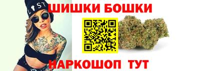 прущие грибы Конаково